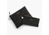 Image of Dump Pouches category