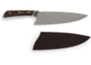 Image of Kitchen Knives category