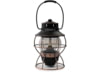 Image of Lanterns category