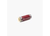 Image of Batteries category