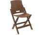 Image of Camp Chairs &amp; Stools category