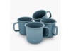 Image of Cups &amp; Mugs category