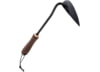 Image of Lawn &amp; Garden Tools category