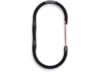 Image of Climbing &amp; Mountaineering Equipment category
