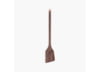 Image of Cooking Utensils category