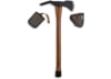 Image of Axes &amp; Saws category
