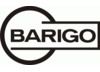 Image of BARIGO category