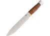 Image of Bowie Knives category