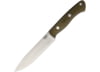 Image of Fixed Blade Knives category