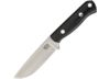Image of Neck Knives category