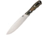 Image of Knives category
