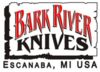Image of Bark River category