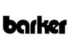 Image of Barker category