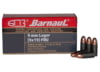 Image of Ammunition category