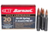 Image of .30-06 Ammo category