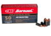 Image of Rifle Ammo category