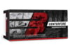 Image of .223 Remington Ammo category