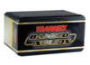 Image of Barnes BANDED SOLIDS Bullets &amp; Shot category