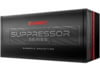 Image of 8.6 Blackout Ammo category