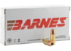 Image of 9 mm Luger Ammunition category