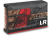Image of Barnes VOR-TX Rifle Ammo category