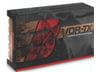 Image of Barnes VOR-TX .270 Winchester Ammo category