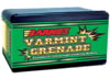 Image of Barnes VARMINT GRENADE Bullets &amp; Shot category