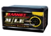 Image of Barnes M/LE TAC-TX Bullets &amp; Shot category