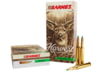 Image of 7mm-08 Remington Ammo category