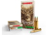 Image of Barnes Harvest .223 Remington Ammo category
