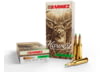 Image of Barnes Harvest .243 Winchester Ammo category