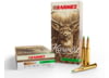 Image of Barnes Harvest .270 Winchester Ammo category