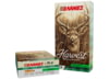 Image of Barnes Harvest Rifle Ammo category