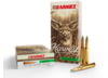 Image of Barnes Harvest .30-06 Ammo category