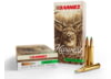 Image of Barnes Harvest 300 Win Mag Ammo category