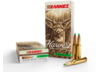 Image of 7.62 NATO Ammo category