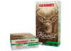 Image of Barnes Harvest 7.62 NATO Ammo category
