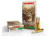 Image of Barnes Harvest 6.5 PRC Ammo category