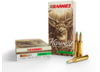 Image of Barnes Harvest 7mm Remington Magnum Ammo category