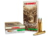 Image of Barnes Harvest Ammunition category