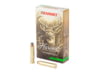 Image of Barnes Harvest .45-70 Government Ammo category