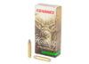 Image of Barnes Harvest .350 Legend Ammo category