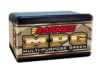 Image of Barnes MPG Bullets &amp; Shot category