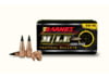 Image of Barnes M/LE TAC-TX Reloading Components category