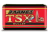 Image of Barnes TSX Rifle Bullets category