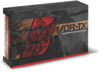 Image of 6mm ARC Ammo category