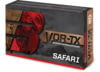 Image of Rifle Ammo category