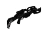 Image of Crossbow Parts &amp; Accessories category