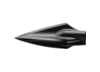 Image of Broadheads &amp; Points category