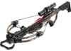 Image of Archery Equipment category
